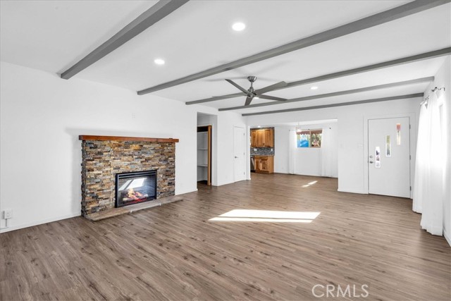MLS #JT25243074 image #5