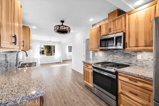 MLS #JT25243074 image #9