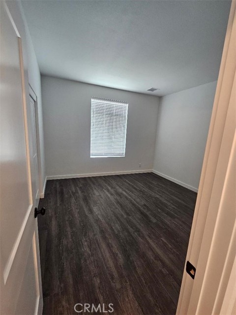 MLS #JT25243716 image #11
