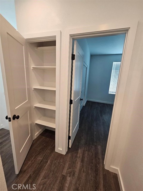 MLS #JT25243716 image #12