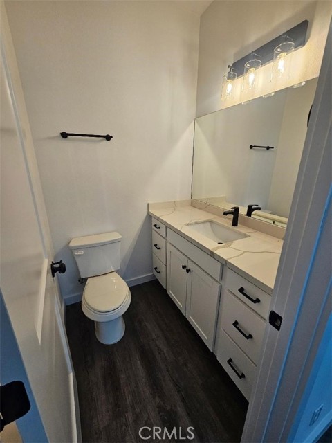 MLS #JT25243716 image #13