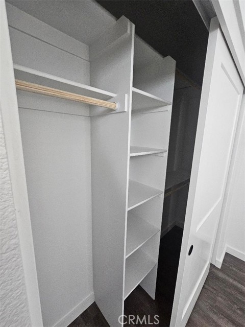 MLS #JT25243716 image #16