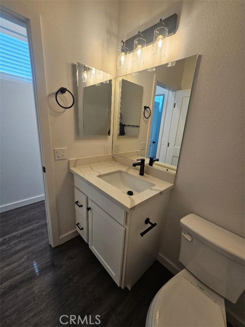 MLS #JT25243716 image #17
