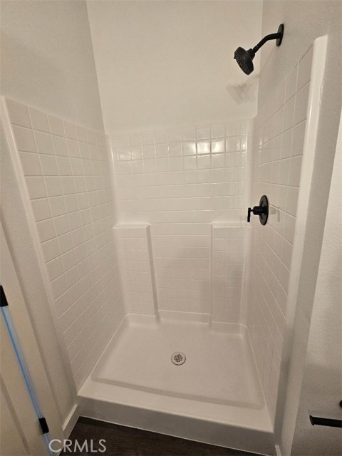 MLS #JT25243716 image #18