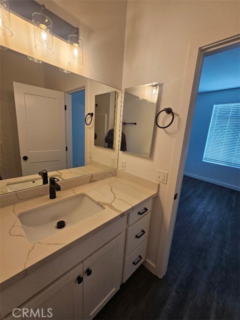 MLS #JT25243716 image #19