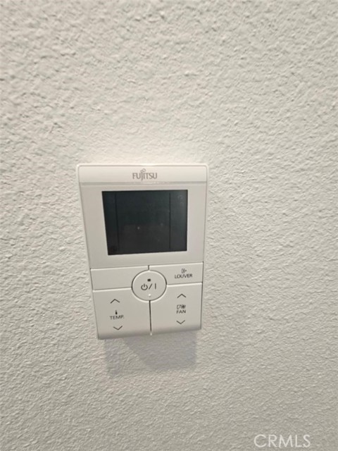 MLS #JT25243716 image #20
