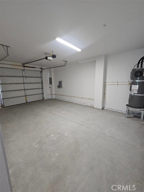 MLS #JT25243716 image #22