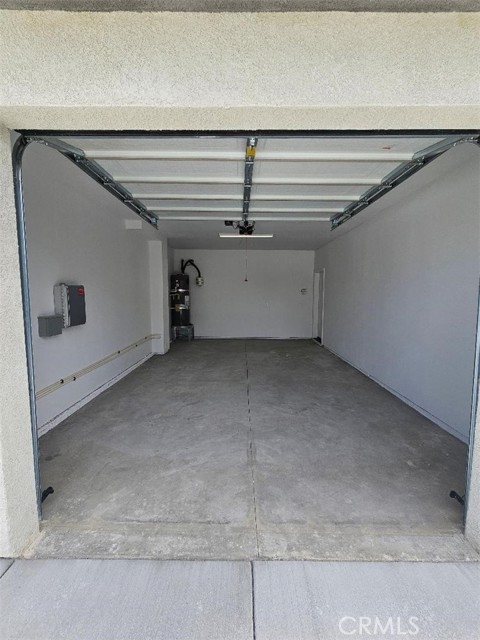 MLS #JT25243716 image #23