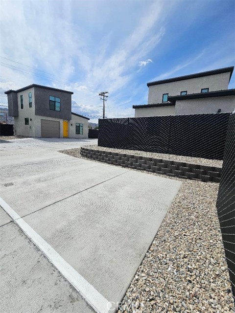 MLS #JT25243716 image #26