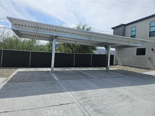 MLS #JT25243716 image #27