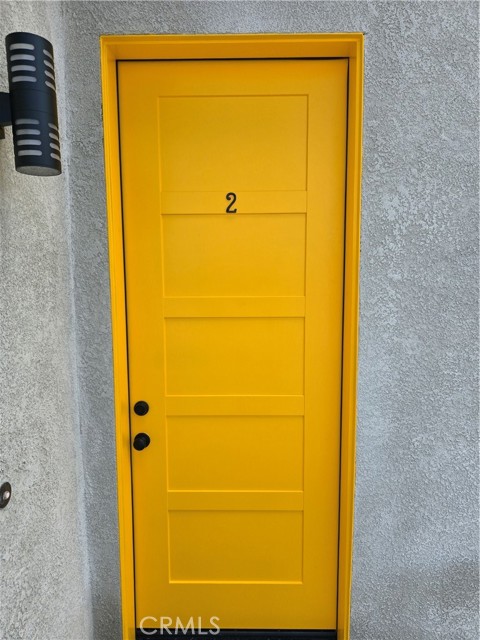 MLS #JT25243716 image #3