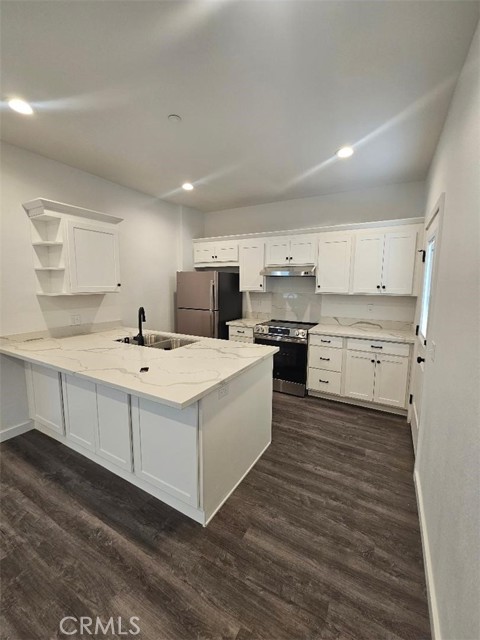 MLS #JT25243716 image #4