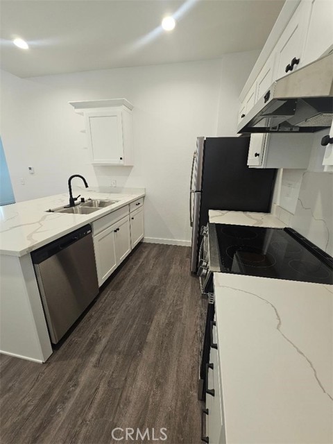 MLS #JT25243716 image #5