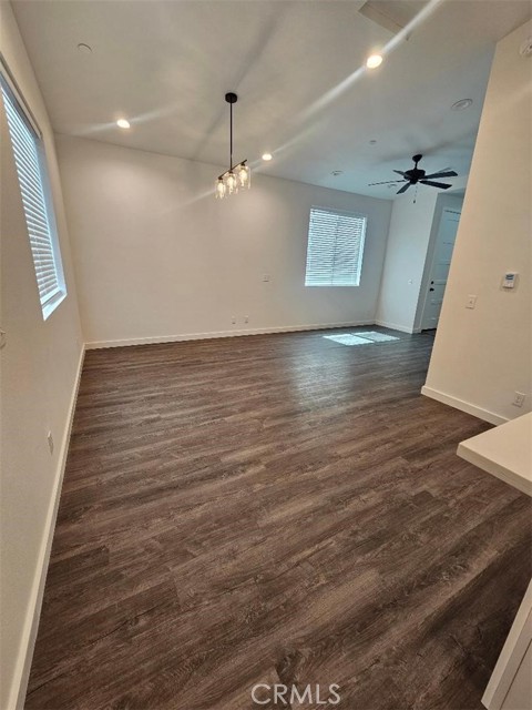 MLS #JT25243716 image #6