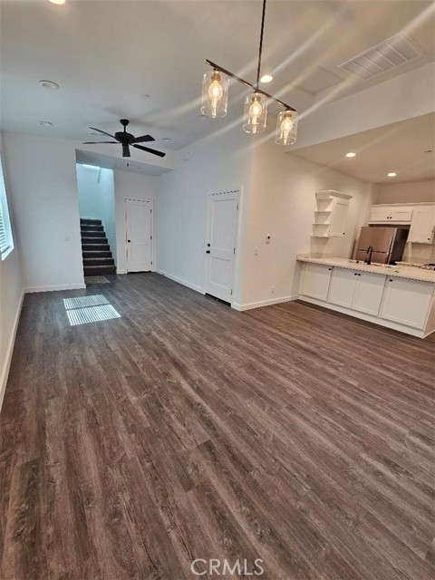 MLS #JT25243716 image #7