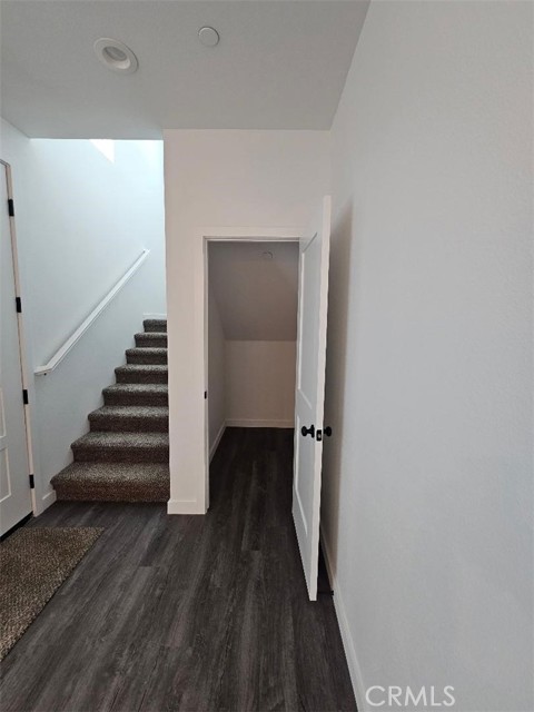MLS #JT25243716 image #8