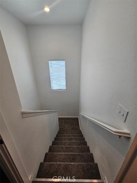 MLS #JT25243716 image #9