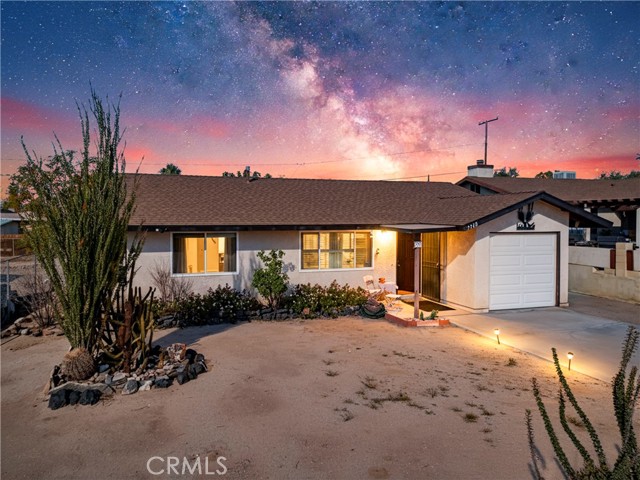 MLS #JT25245083 image #2