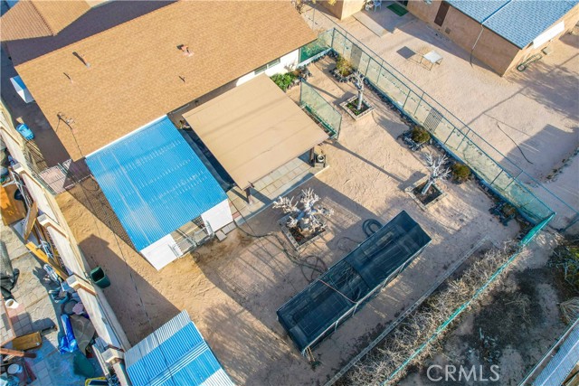 MLS #JT25245083 image #31