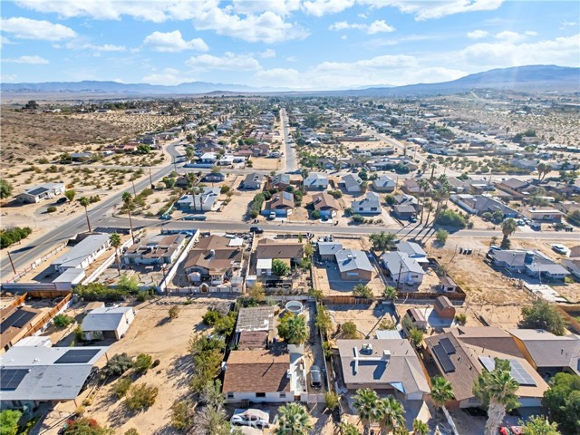MLS #JT25245083 image #35