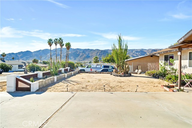 MLS #JT25245083 image #4