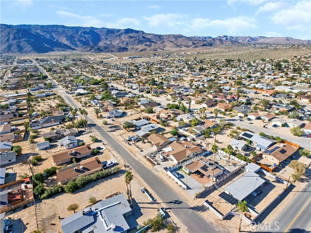 MLS #JT25245083 image #41