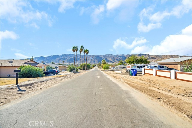 MLS #JT25245083 image #5