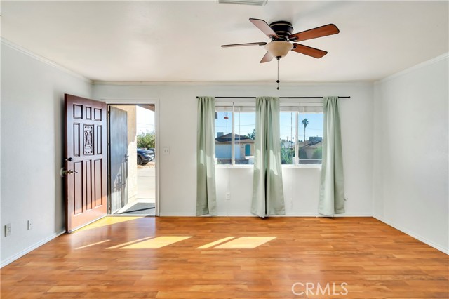 MLS #JT25245083 image #7