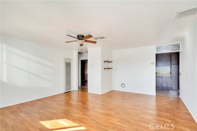 MLS #JT25245083 image #9