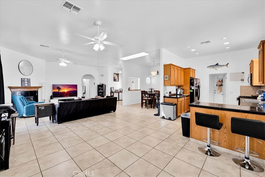 MLS #JT25245157 image #11