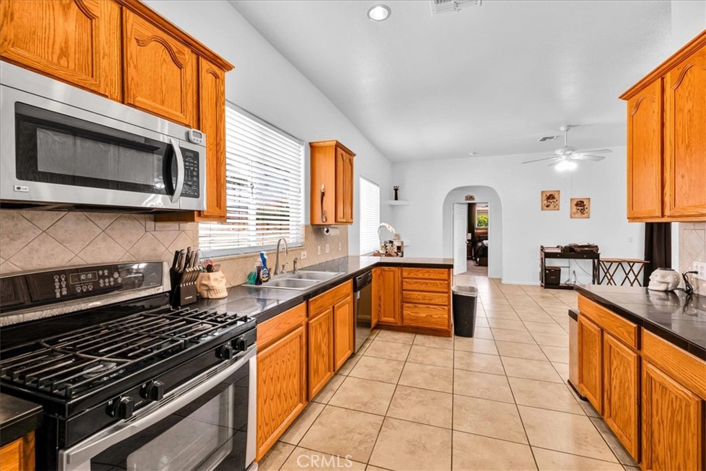 MLS #JT25245157 image #12