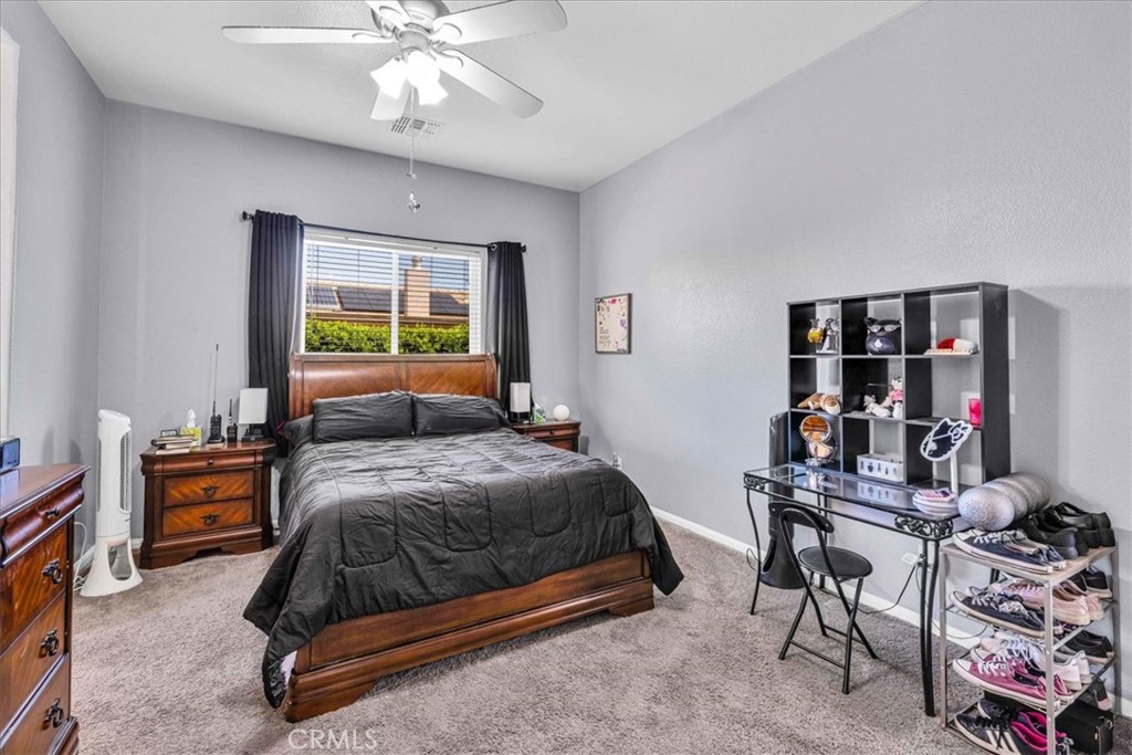 MLS #JT25245157 image #14