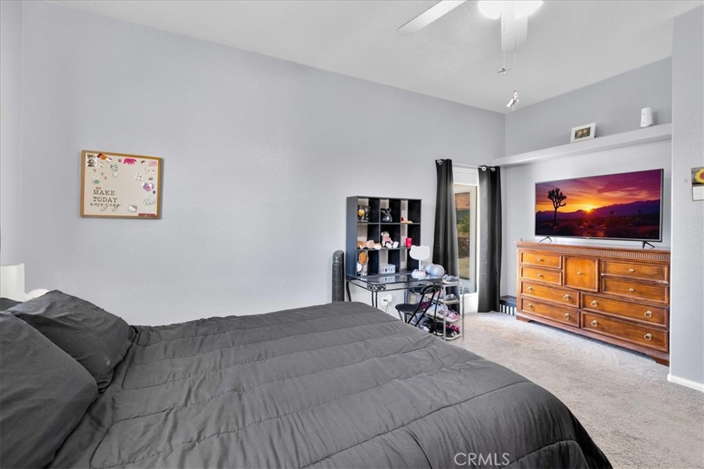 MLS #JT25245157 image #15