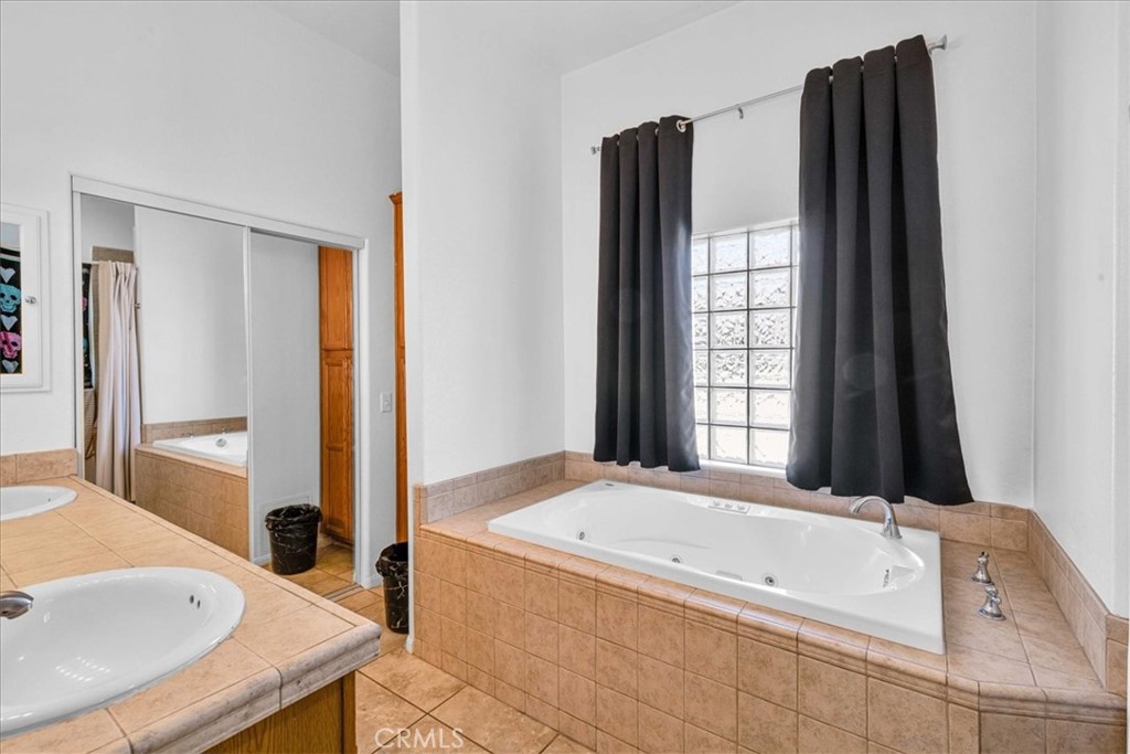 MLS #JT25245157 image #18