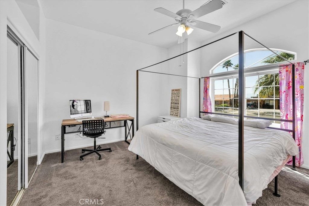 MLS #JT25245157 image #19