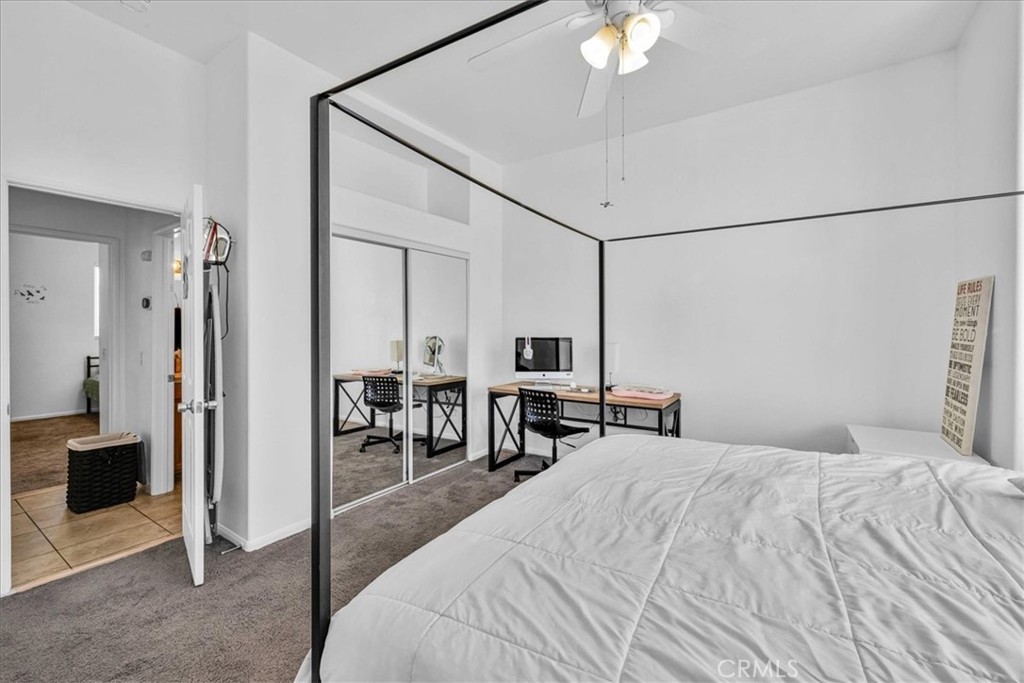 MLS #JT25245157 image #20