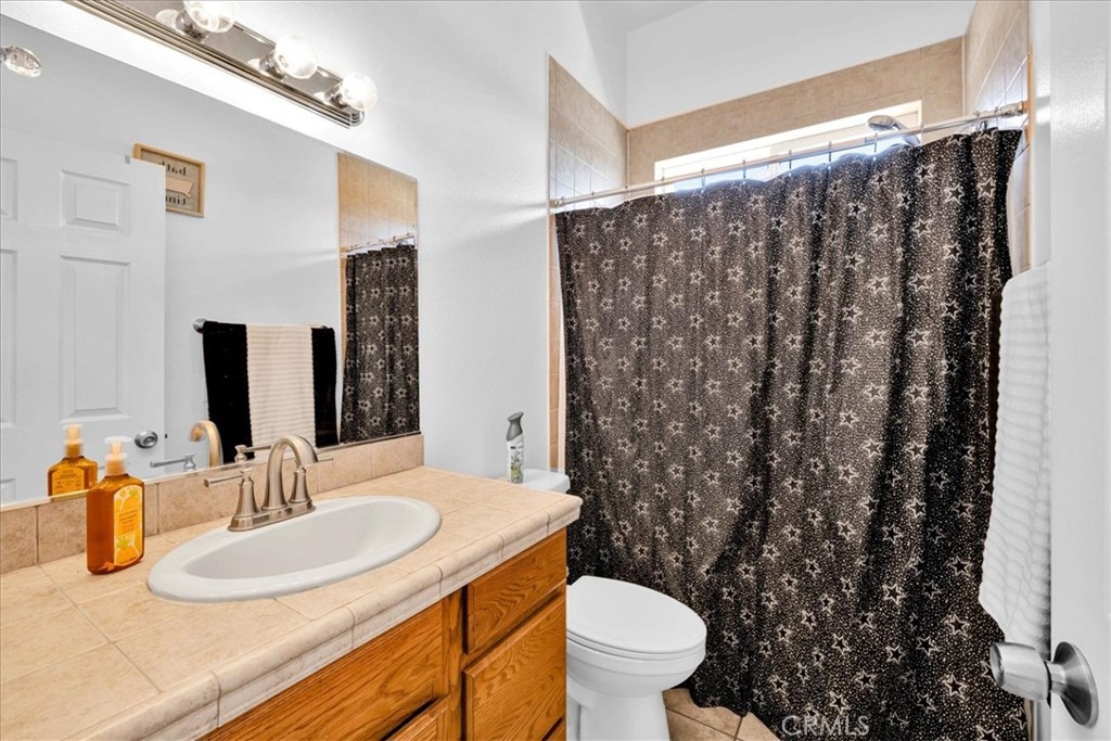 MLS #JT25245157 image #21