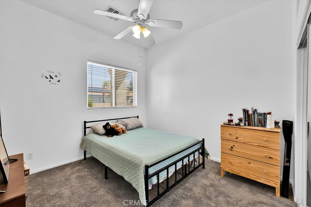 MLS #JT25245157 image #22