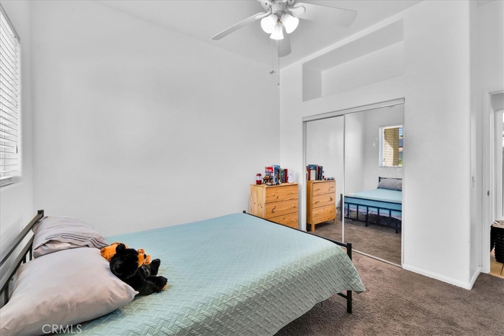 MLS #JT25245157 image #23