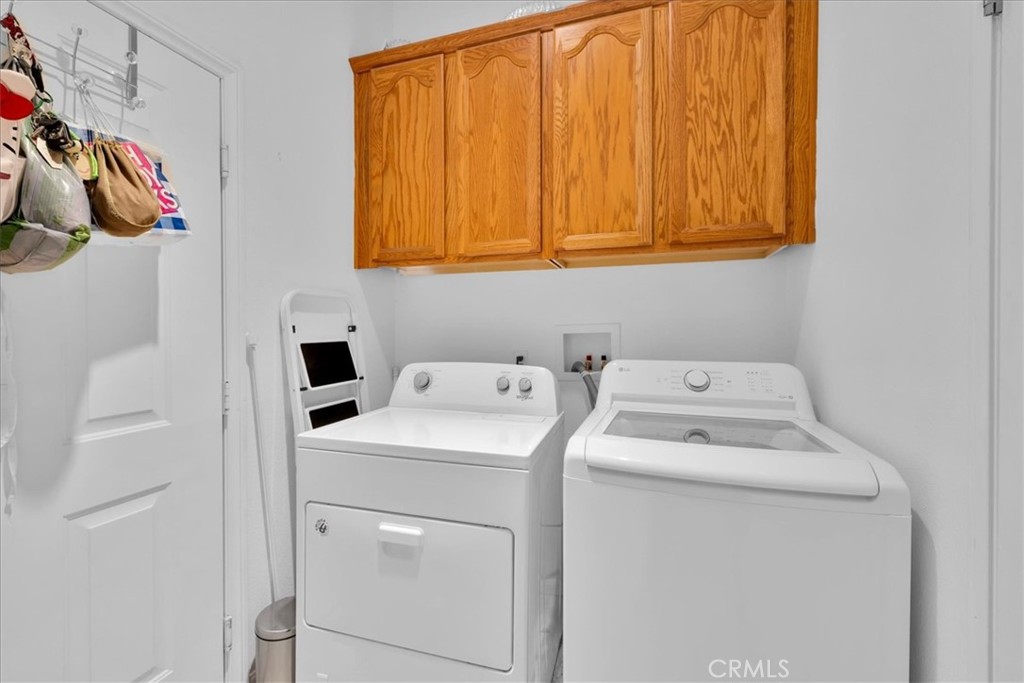 MLS #JT25245157 image #24