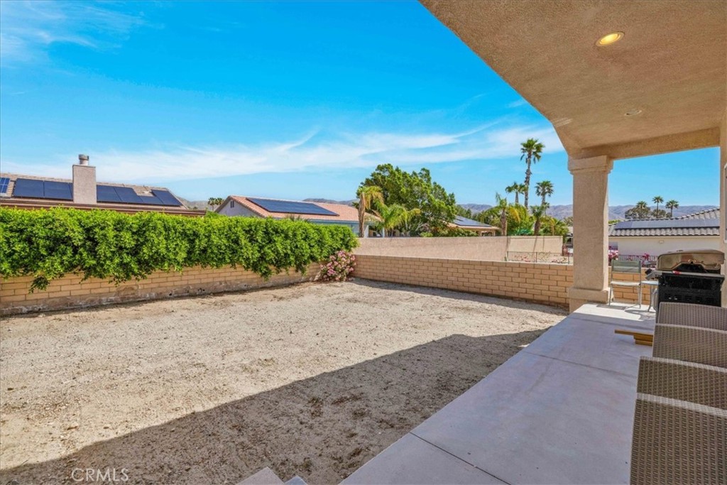 MLS #JT25245157 image #25