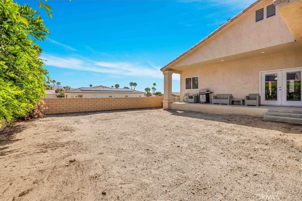 MLS #JT25245157 image #28