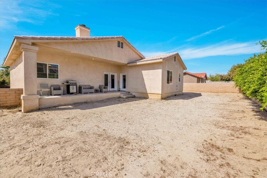 MLS #JT25245157 image #31