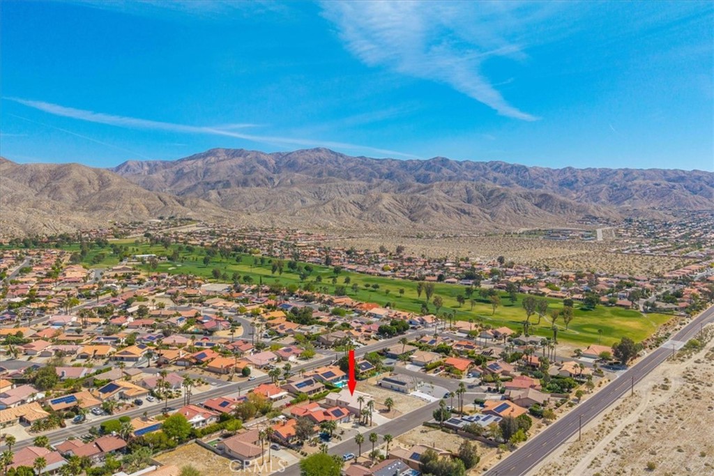 MLS #JT25245157 image #35