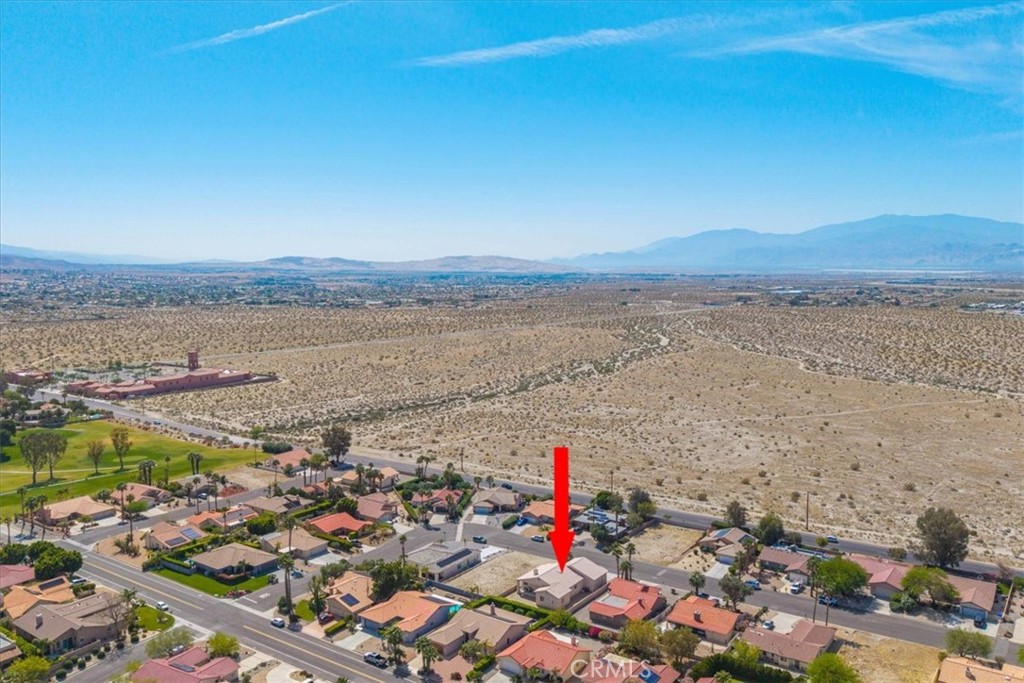 MLS #JT25245157 image #36