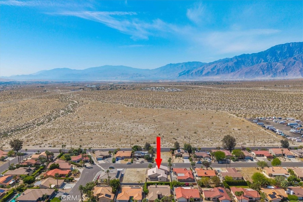 MLS #JT25245157 image #37