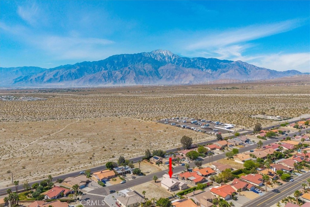 MLS #JT25245157 image #38