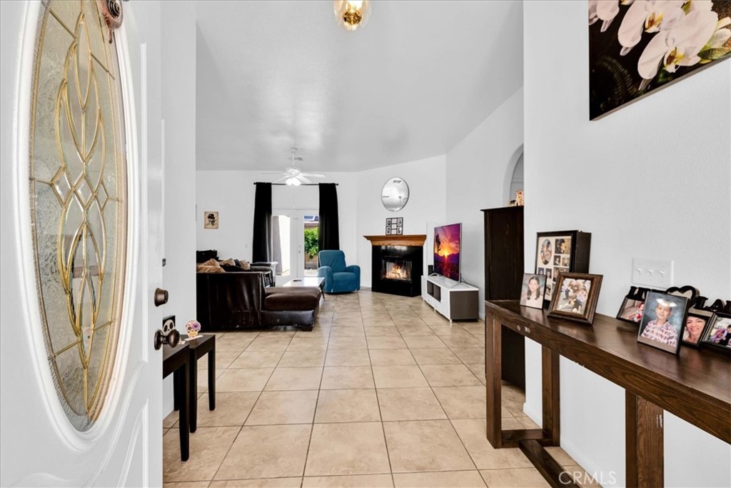 MLS #JT25245157 image #4