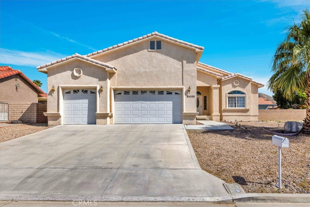 MLS #JT25245157 image #42