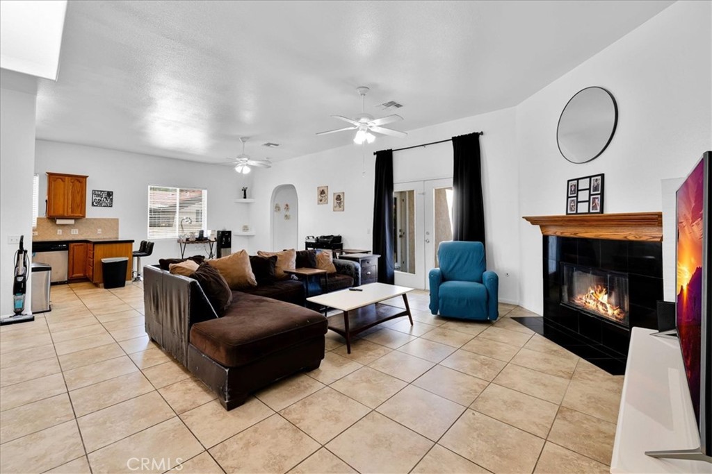 MLS #JT25245157 image #5